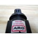 ARO 126221-000 Pneumatic Lubricator - New No Box