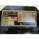 Square D 8501-HO-40 Control Relay 8501-H0-40 Series C