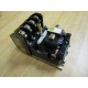Square D 8501-HO-40 Control Relay 8501-H0-40 Series C