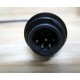 Balluff BKSS32FS50M Cable Connector