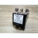 General Electric 2790E111A4 Relay