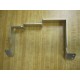 Okuma 505-0400-12-01 Support Bracket - New No Box