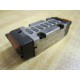 INA 19069 GR1 INA RUS Bearing 04 F11 - New No Box