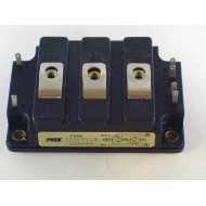 PRX KD321510 Powerex Transistor Module