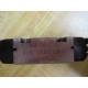 INA 19069 GR1 INA RUS Bearing 04 F11 - New No Box