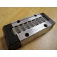 INA 19069 GR1 INA RUS Bearing 04 F11 - New No Box
