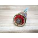 Kip CU-341116 Valve - New No Box