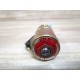 Kip CU-341116 Valve - New No Box