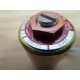 Kip CU-341116 Valve - New No Box