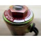 Kip CU-341116 Valve - New No Box