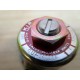 Kip CU-341116 Valve - New No Box
