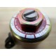 Kip CU-341116 Valve - New No Box