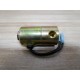 Kip CU-341116 Valve - New No Box