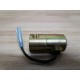 Kip CU-341116 Valve - New No Box