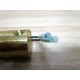 Kip CU-341116 Valve - New No Box