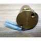Kip CU-341116 Valve - New No Box