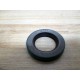 Chicago Rawhide CR 11197 Oil Seal CR11197