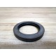 Chicago Rawhide CR 21234 Oil Seal - New No Box