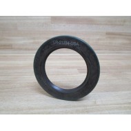 Chicago Rawhide CR 21234 Oil Seal - New No Box