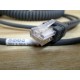 Synapse 25-32463-22 Cable Assembly - New No Box