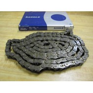 Renold 60-1 RIV Roller Chain 601RIV