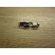 Phoenix Contact MSTBC-MT 1,5-2,5 Crimp Connector (Pack of 100)