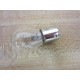 Advanced AML-1156 Miniature Lamps Light Bulb AML1156 (Pack of 4)