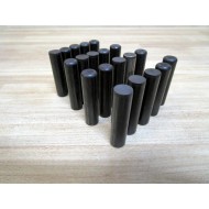 Holo-Krome 01134E Dowel Pins (Pack of 20) - New No Box