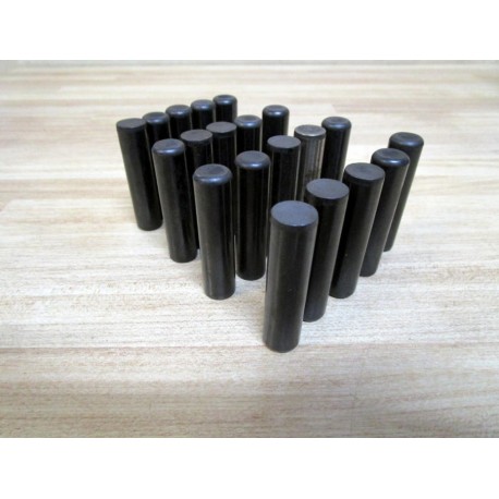 Holo-Krome 01134E Dowel Pins (Pack of 20) - New No Box