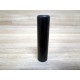Holo-Krome 01134E Dowel Pins (Pack of 20) - New No Box
