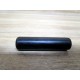 Holo-Krome 01134E Dowel Pins (Pack of 20) - New No Box