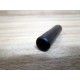 Holo-Krome 01134E Dowel Pins (Pack of 20) - New No Box