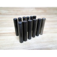 Holo-Krome 01138C Dowel Pins (Pack of 12) - New No Box