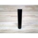 Holo-Krome 01138C Dowel Pins (Pack of 12) - New No Box