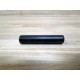 Holo-Krome 01138C Dowel Pins (Pack of 12) - New No Box