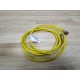 Turck KB 3T-2-SB 3T Cable  U24250 - Used