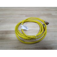 Turck KB 3T-2-SB 3T Cable  U24250 - Used