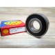 URB 6203 2RSRC3 Ball Bearing