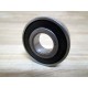 URB 6203 2RSRC3 Ball Bearing