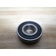 URB 6203 2RSRC3 Ball Bearing