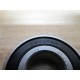 URB 6203 2RSRC3 Ball Bearing