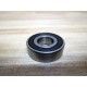 URB 6203 2RSRC3 Ball Bearing