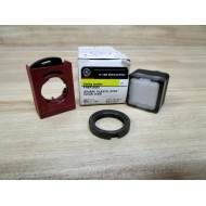 General Electric P9SPLIGD Pushbutton