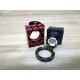 General Electric P9SPLIGD Pushbutton