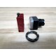 General Electric P9SPLIGD Pushbutton