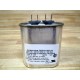 Aerovox 1184-MF Oil Filled Capacitor 1184MF - Used