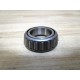 Federal MogulBower L44649 Roller Cone Bearing