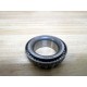 Federal MogulBower L44649 Roller Cone Bearing