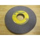 Norton 23A46-J8VBE Grinding Wheel - New No Box