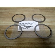 1000089532 Ring Cut Gasket (Pack of 4)